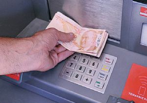 13 bin kadın, istismar etti