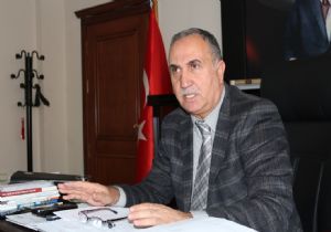 Çevre'den temiz hava seferberliği