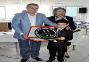 Hem dadaş hem efe