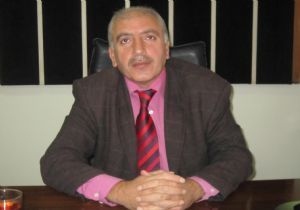 Yılbaşı biletleri 29 kasımda satışa sunulacak