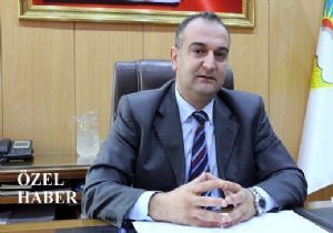 Bayramda Erzurum'da hava nasıl olacak?