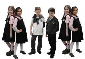 4'te Bir Oylanacak