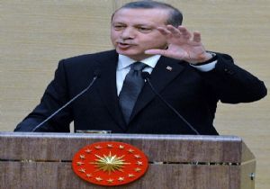 ‘Papa'yı kınıyor ve uyarıyorum'