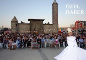 Erzurumlu bakın ne diyor…