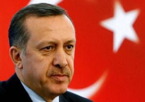 ''17 Aralık komplosu da, yolsuzluk kılıfına saklandı''