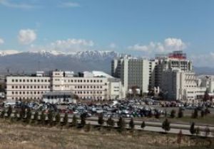 Organları başkalarına umut oldu