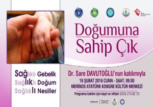 Dünyada yüzde 15, Erzurum'da yüzde 41