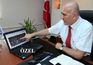 Tapu'da bilgi çağına uygun yaklaşım