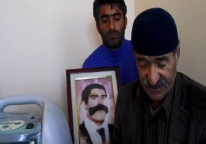 Tekman'da ‘elektrik kesintisi öldürdü' iddiası