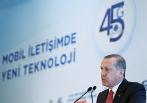 ‘Vatanseverlik, Dayanışmayla Ortaya Çıkar'