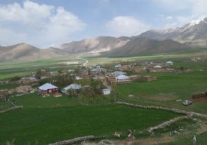 Doğu'da Yayla göçü başladı