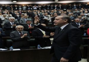 'Her zaman kucaklayıcı dil kullandık'
