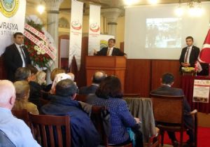 ‘Zalimler farklı, zulüm aynıdır'