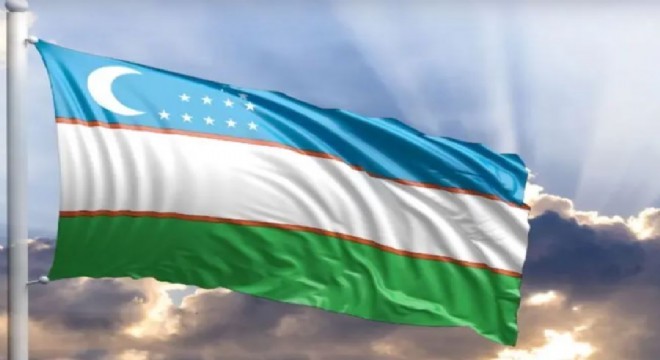Özbekistan'da Türk dünyasına tarihî alfabe adımı