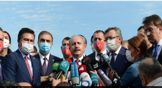 Şentop: 