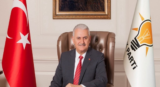 ‘29 Ekim 1923 Türk Tarihinin dönüm noktası'