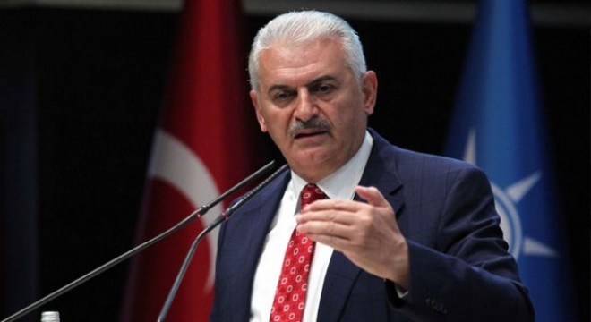 ‘Bakü-Tiflis-Erzurum Neft Hattı hizmete girdi'