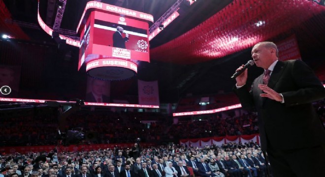 ‘Beka mücadelesinden galip çıkacağız'