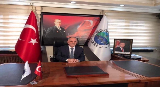 ‘Biz Akif'in nesliyiz'