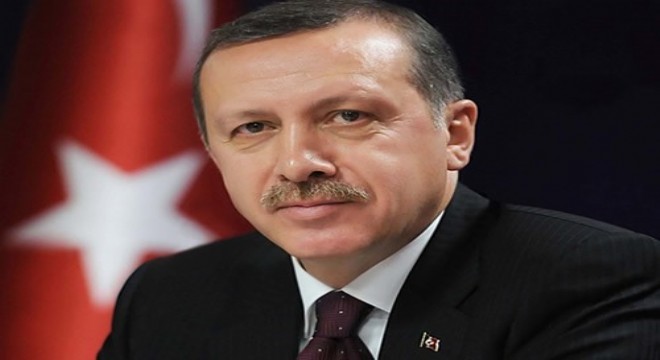 ‘Bugün Türkiye, 15 Temmuza Kıyasla, Daha Güçlü'