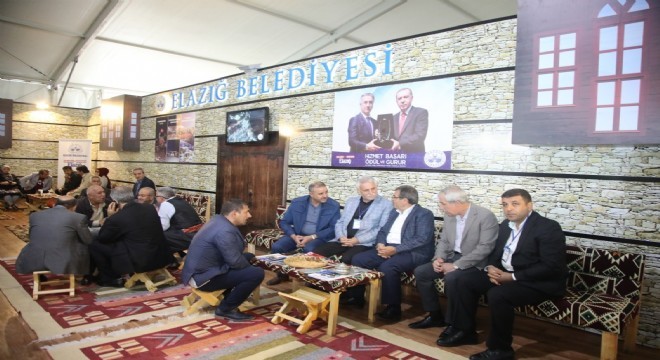 ‘Dadaş, Gakkoş kardeştir'