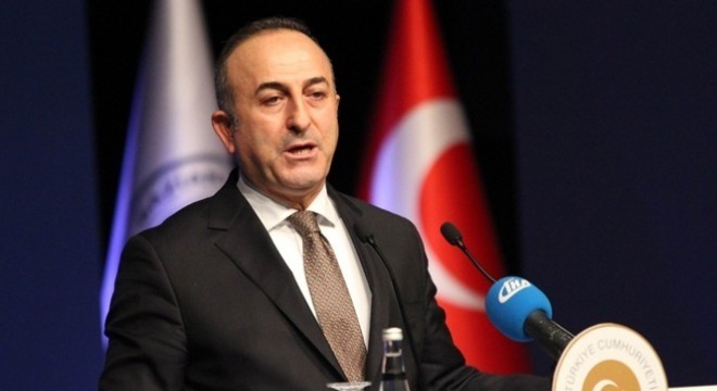 ‘Filistin ve Kudüs kutsal dava'