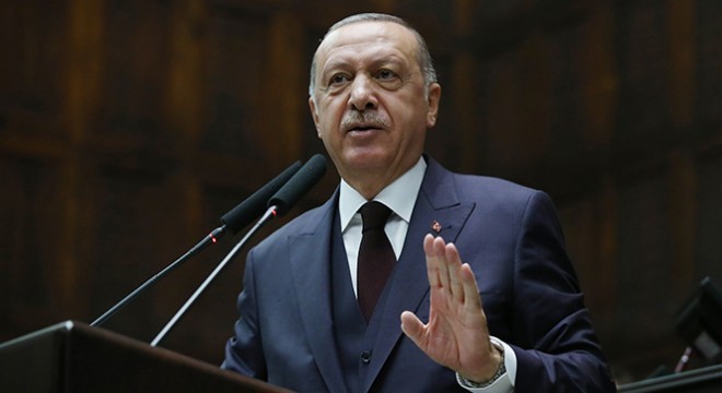 ‘Hedefimiz Türkiye'yi çekim merkezi haline getirmek'