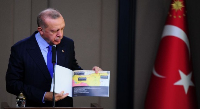 ‘Kararlıyız'