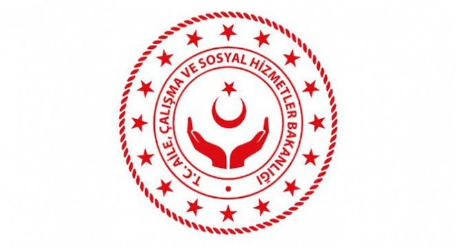 ‘Modüler Aile Eğitim Programı' 81 ilde