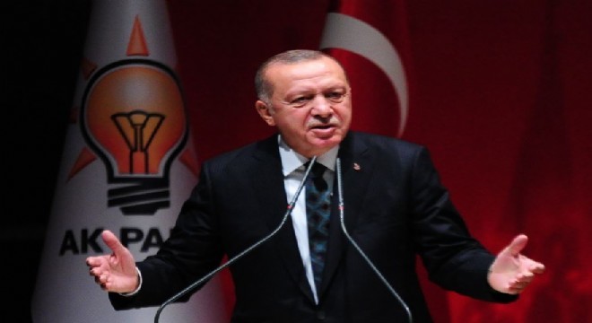 ‘Türkiye hakkını almasını bilir'